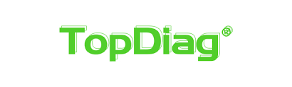 topdiag