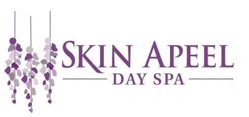 Skin Apeel Day Spa Celebrates 30th Years of Success!