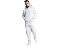 YouTube Channel @Masculinemensfashion Shares Styling Hacks for Men to Look Taller