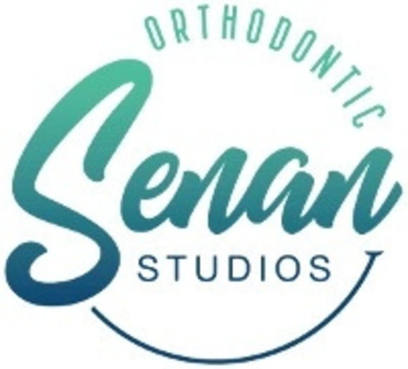 Senan Orthodontic Studios Provides Insights On How To Care For Teeth With Braces