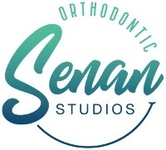 Senan Orthodontic Studios Provides Insights On How To Care For Teeth With Braces