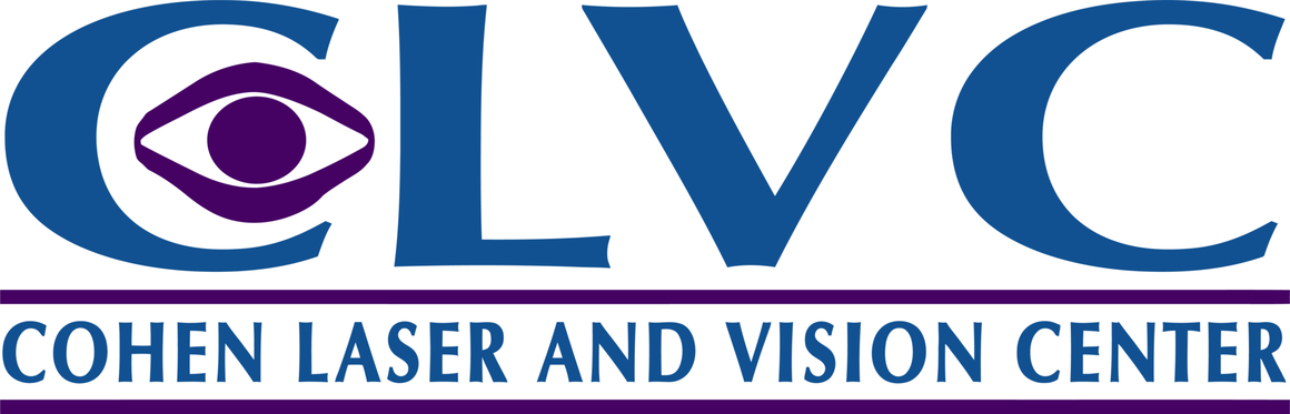 Cohen Laser and Vision Center Welcomes Glaucoma and Cataract Surgeon Chad M. Kaplan