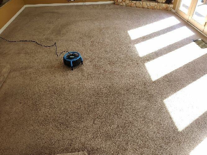  ProCare Carpet & Tile Cleaning Celebrates 17 Years In Business In Modesto CA