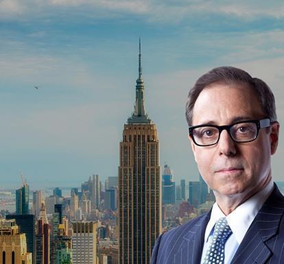 Manhattan Medical Misdiagnosis Lawyer 
