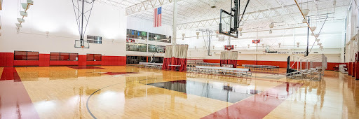 Multiple Youth Sports Team Sign-Up Opportunities Announced by West Suburban Sports Complex