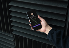 Username3 is building a new decentralized Linktree for Web3