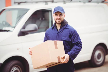 Top Notch Moving Services LLC, Top Springfield Moving Company Updates and Expands Website