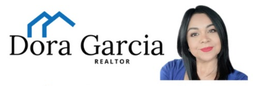 Dora Garcia, Realtor Recognized As Top Performer