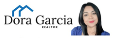 Dora Garcia, Realtor Recognized As Top Performer