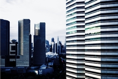 HostColor.com Cloud-ready 10 Gbps Dedicated Servers In Singapore