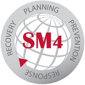 Global Aerospace's SM4 Aviation Safety Program Provides Valuable Insights on Avoiding Aviation Ground Incidents