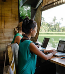 Premium Aged Domain Provider Odys Global Has Acquired JuiceMarket.com 