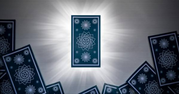 Psychics Near Me Launches Brand New Website