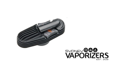 How to clean your Mighty Cooling Unit