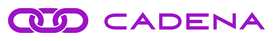 Cadena 