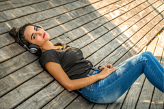 YouTuber @JoshOtusanya Explains 5 Things Every 18 Year Old Should Know