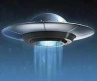 Schematic Diagram of