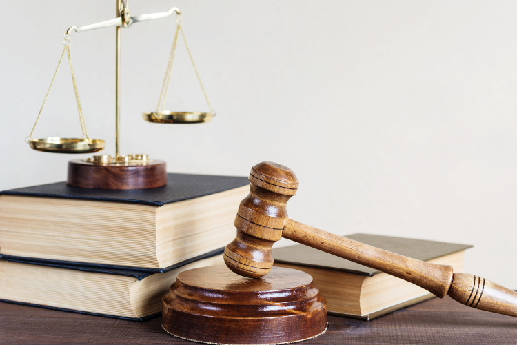 What is one of the misconceptions about misdemeanor charges in domestic violence cases?