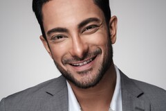 Sid Dhamija, SaaS Sales Leader