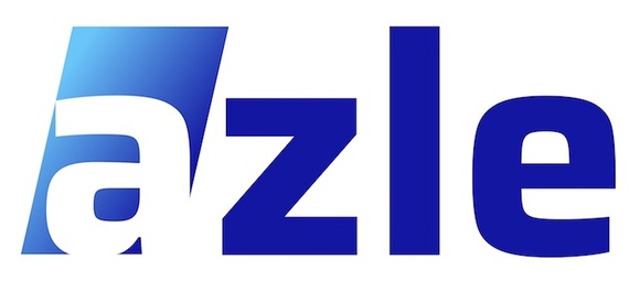 Azle Logo