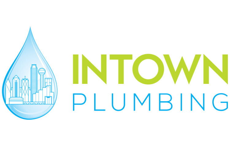intown logo 750 500
