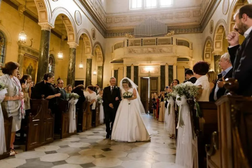 Magical Day Weddings Acquires Another Trusted Platform megan-vaughan.com 