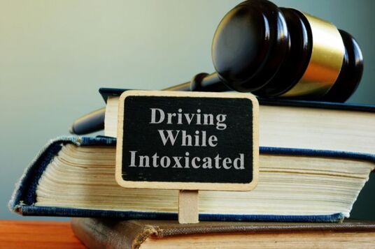 What are the consequences of a DWI conviction? Dallas DWI Defense Attorney Answers.