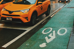 Who can be held responsible for e-Bike accidents under New York law? NYC personal injury attorney answers.