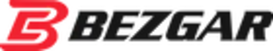 BEZGAR