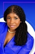 Cherilyn Lee, PHd