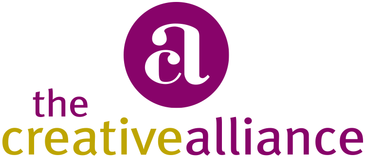 Boulder, Colorado Agency, The Creative Alliance Offers Insight on Service Design & Creating Optimal Holistic Experiences