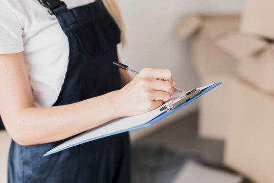 Vantage Moving, Leading Boise Movers Update Website and Expand Services across Locations
