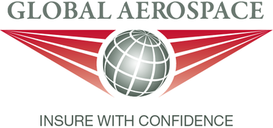 Global Aerospace