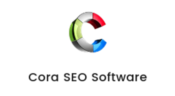 SEO Industry Leading Software Cora Announces New Upgrade  