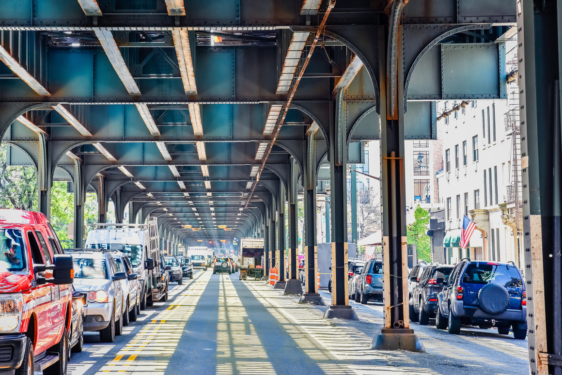 Get more personal injury case tips and new updates from HERMAN & HERMAN LAW FIRM PC by visiting its Bronx Car Accident Lawyer blog.