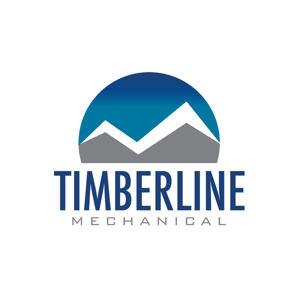 Timberline Mechanical