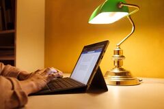 How to optimize Shopify SEO?