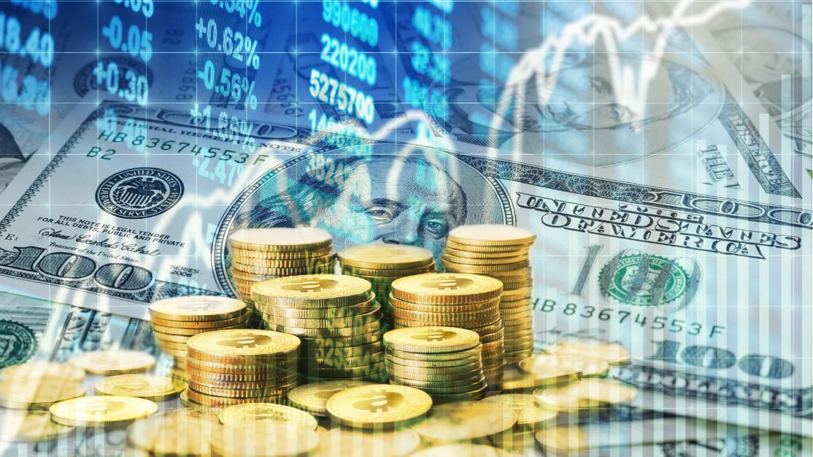 Caporaso & Partners launched the Antarctic AAL Token