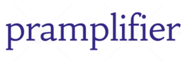 pramplifier