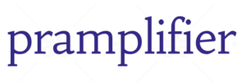 pramplifier