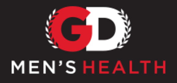 GameDay Men’s Health – Poway Set To Open Doors On October 28th