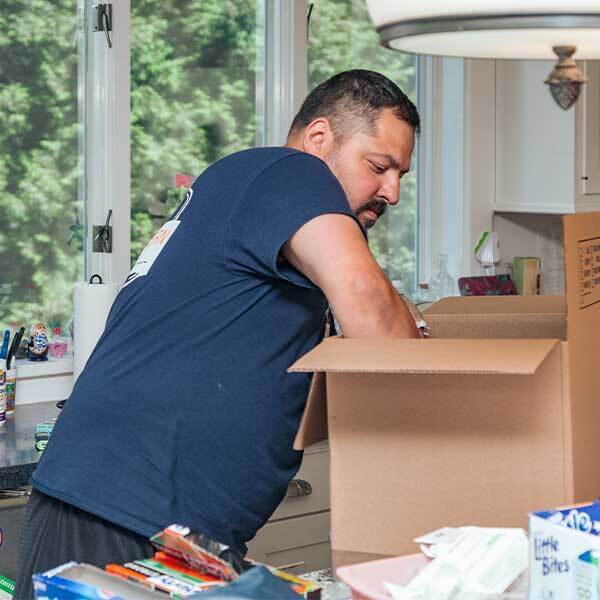 Northeastern Movers Expand Services Across NYC Areas 