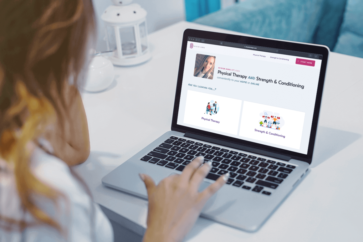 Website Design Chicago Explores The Value of Webflow Blog Sites 
