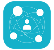 SNAH - The Ultimate Healthcare Software Solutions 