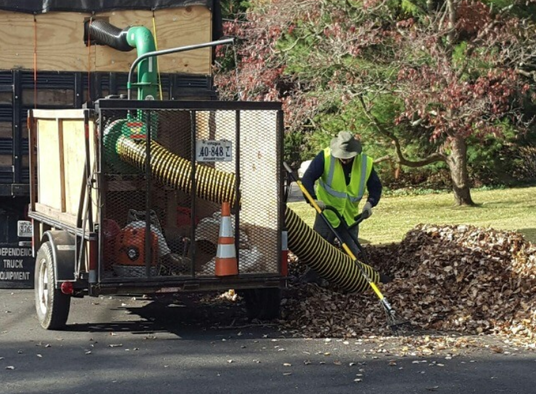 Revo Garden Expands Junk Removal Services across Walnut Creek Region