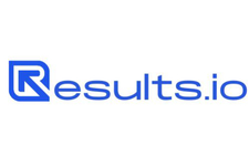 Results.io