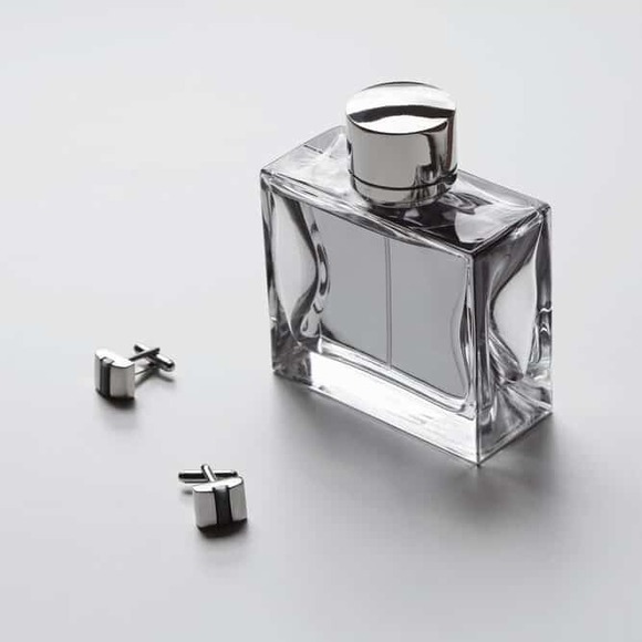 Scented Chemistry Announces Launch of their Website for Perfume Enthusiasts