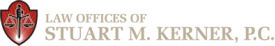 The Law Offices of Stuart M. Kerner, P.C. Celebrates 25 Years Serving the Bronx 