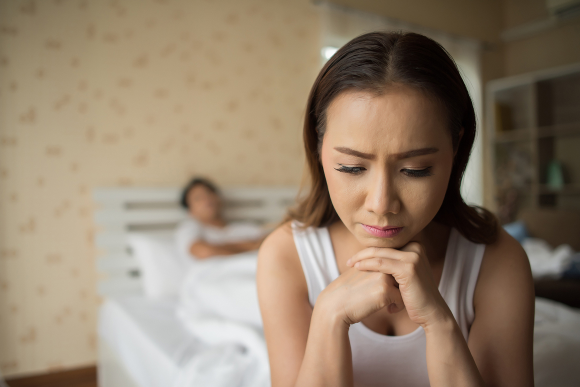 The Law Office Of Juan R. Zamora Offers Medical Malpractice Services For Clients 