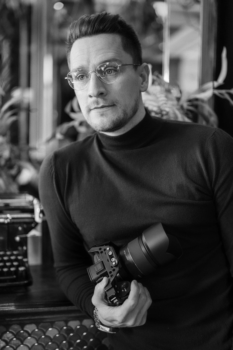 Zoltán Marek